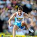 Brian Olinger