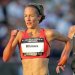 Jen Rhines