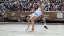 149 Molinaro vs Salupo