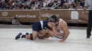 157 Alton vs Billodeau