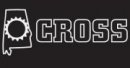 Sloss Cross