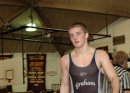 Ironman Sat PM 015