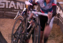 Men's Race USGP Deschutes Brewery Cup Day 1