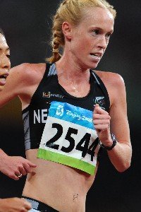 Kim Smith
