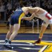 Ohio State @ Kent State (GOhioCasts)