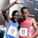 Cheserek ZeinasellassieW FLXC11