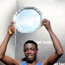 Cheserek EdwardA FLXC11