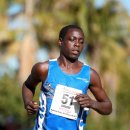 Cheserek EdwardsIntro FLXC11