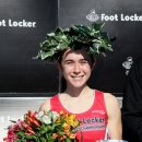 Seidel MollyA FLXC11