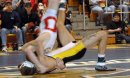 Kent State vs Ohio State 004