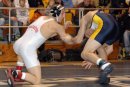 Kent State vs Ohio State 025