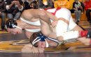 Kent State vs Ohio State 047