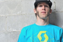 Geoff Kabush To Scott For 2012