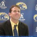 277 views