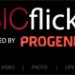 Coverage Photos from SICflicks Fueled by PROGENEX