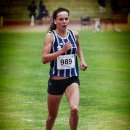NZSSAA T&F 2011