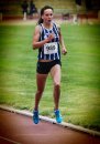 NZSSAA T&F 2011
