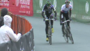 Men's Race USGP Bend Day 2