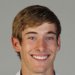 Reflections From the Road, My Journey as a College Freshman