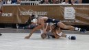DSC02485