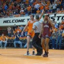92 views