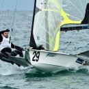 49er Worlds 20111211 0093  ZF 0113 72270 1 014 