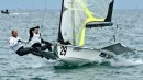 2011 49er World Championship