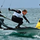 49er Worlds 20111211 0141  ZF 0113 72270 1 020 