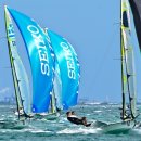 49er Worlds 20111212 0237  ZF 0113 72270 1 037 