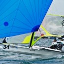 49er Worlds 20111212 0400  ZF 0113 72270 1 056 