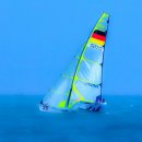 49er Worlds 20111212 0812  ZF 0113 72270 1 101 