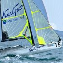 49er Worlds 20111212 0967  ZF 0113 72270 1 111 