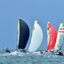 49er Worlds 20111212 1088  ZF 0113 72270 1 120 