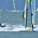 49er Worlds 20111212 1095  ZF 0113 72270 1 121 