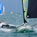 49er Worlds 20111212 1114  ZF 0113 72270 1 122 