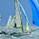 49er Worlds 20111212 1167  ZF 0113 72270 1 129 