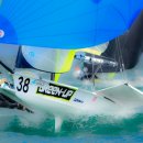 49er Worlds 20111212 1217  ZF 0113 72270 1 133 