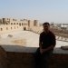 Citadel Herat 010