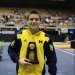 Sam  Mikulak
