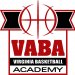 Two weeks of games completed by VABA Winter Leagues