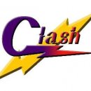 2011 The Clash, The National High School Wrestling Duals (Flo Major)