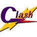 2011 The Clash, The National High School Wrestling Duals (Flo Major)