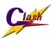 2011 The Clash, The National High School Wrestling Duals (Flo Major)