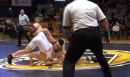 Ohio State kent State Highlights