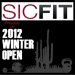 Coverage Photos from SICFIT Presents - Life AsRx Winter Open