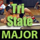Tri State Tournament (FloNationals Major)