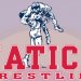 Natick Wrestling
