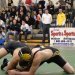 West Liberty VS Lake Erie College