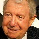 Bernard Duval