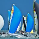 49er Worlds 20111212 1196  ZF 0113 72270 1 130 
